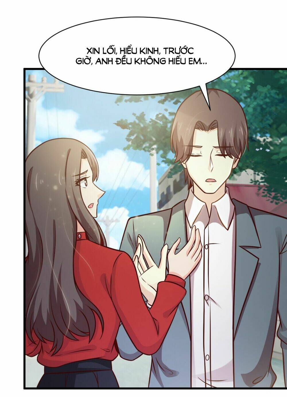 page_3.jpg