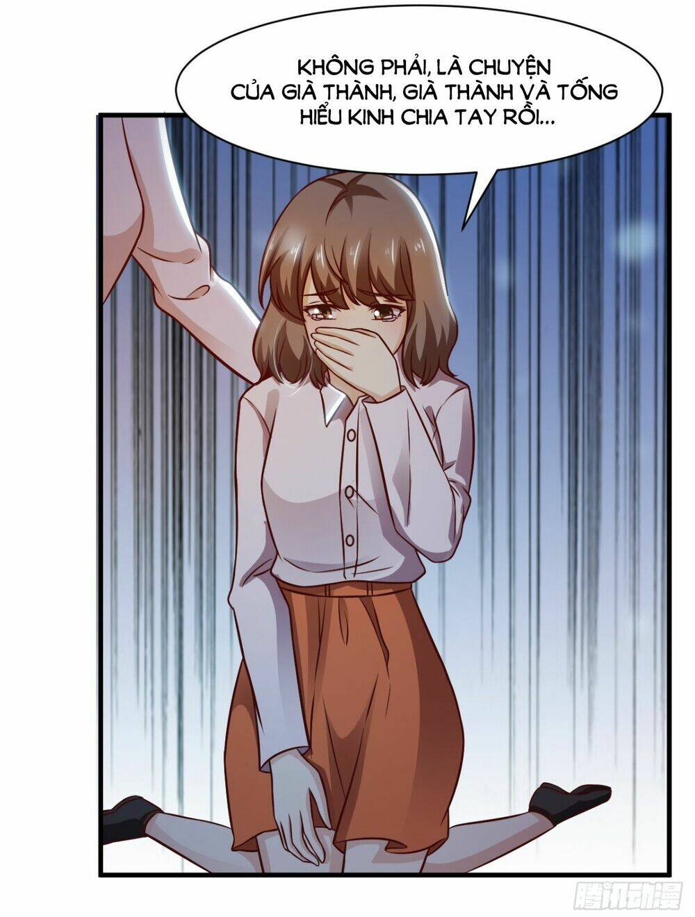page_12.jpg
