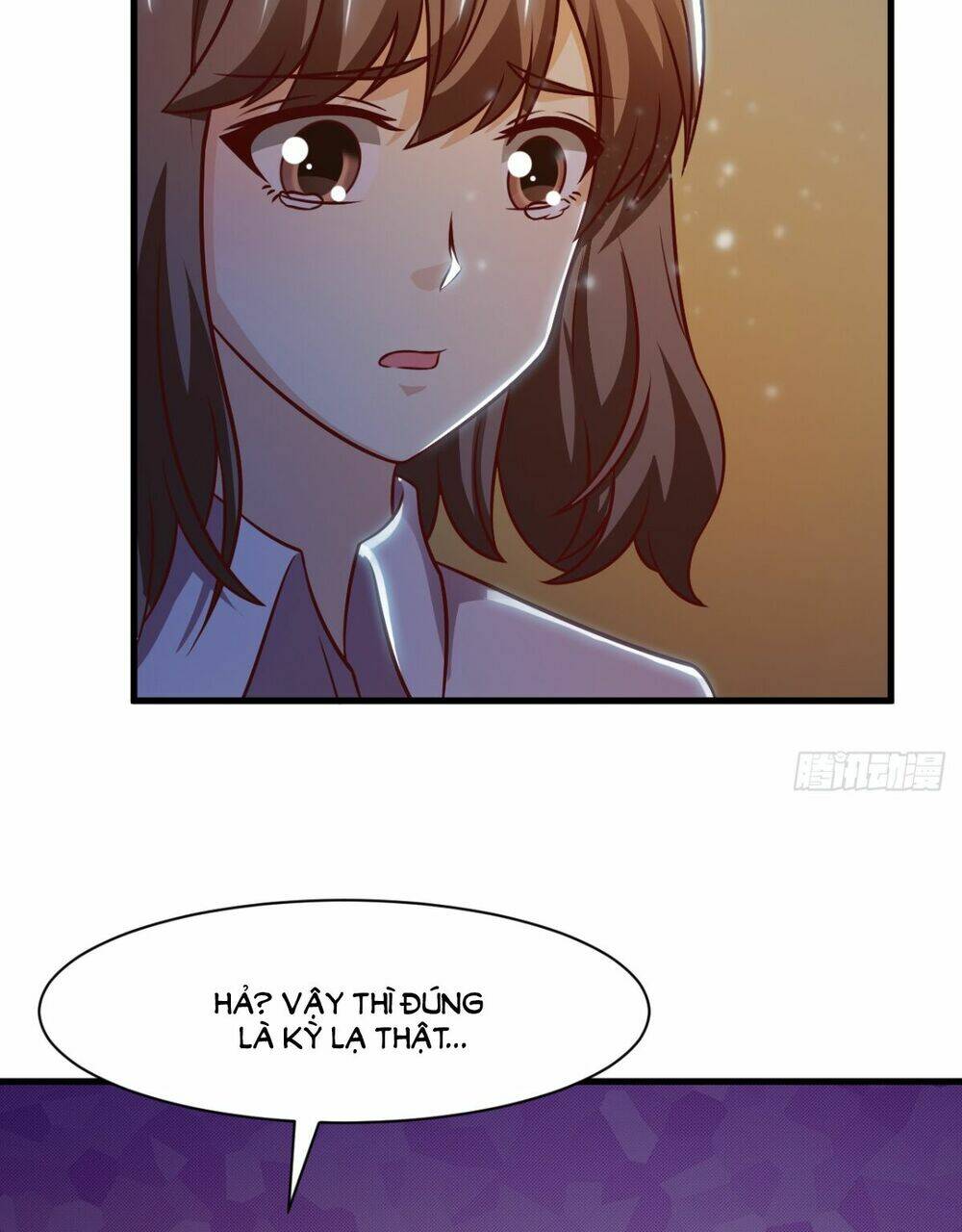 page_14.jpg