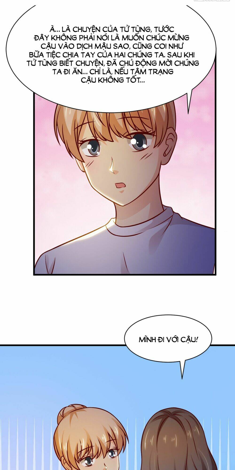 page_16.jpg