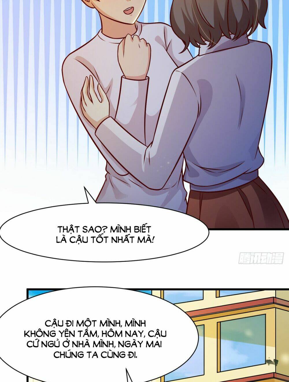 page_17.jpg