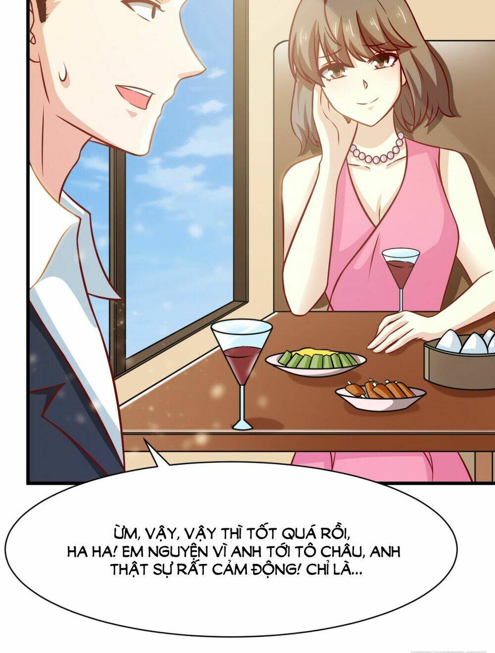 page_29.jpg