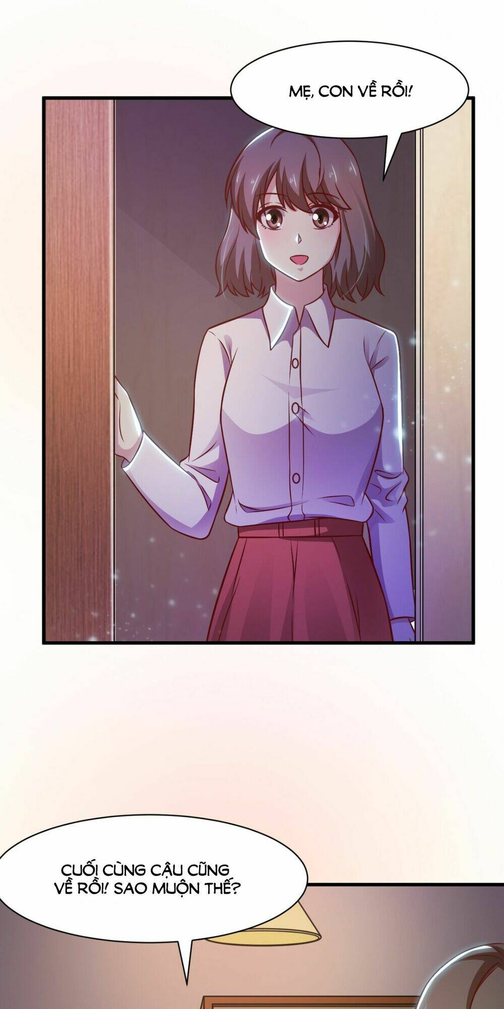 page_4.jpg