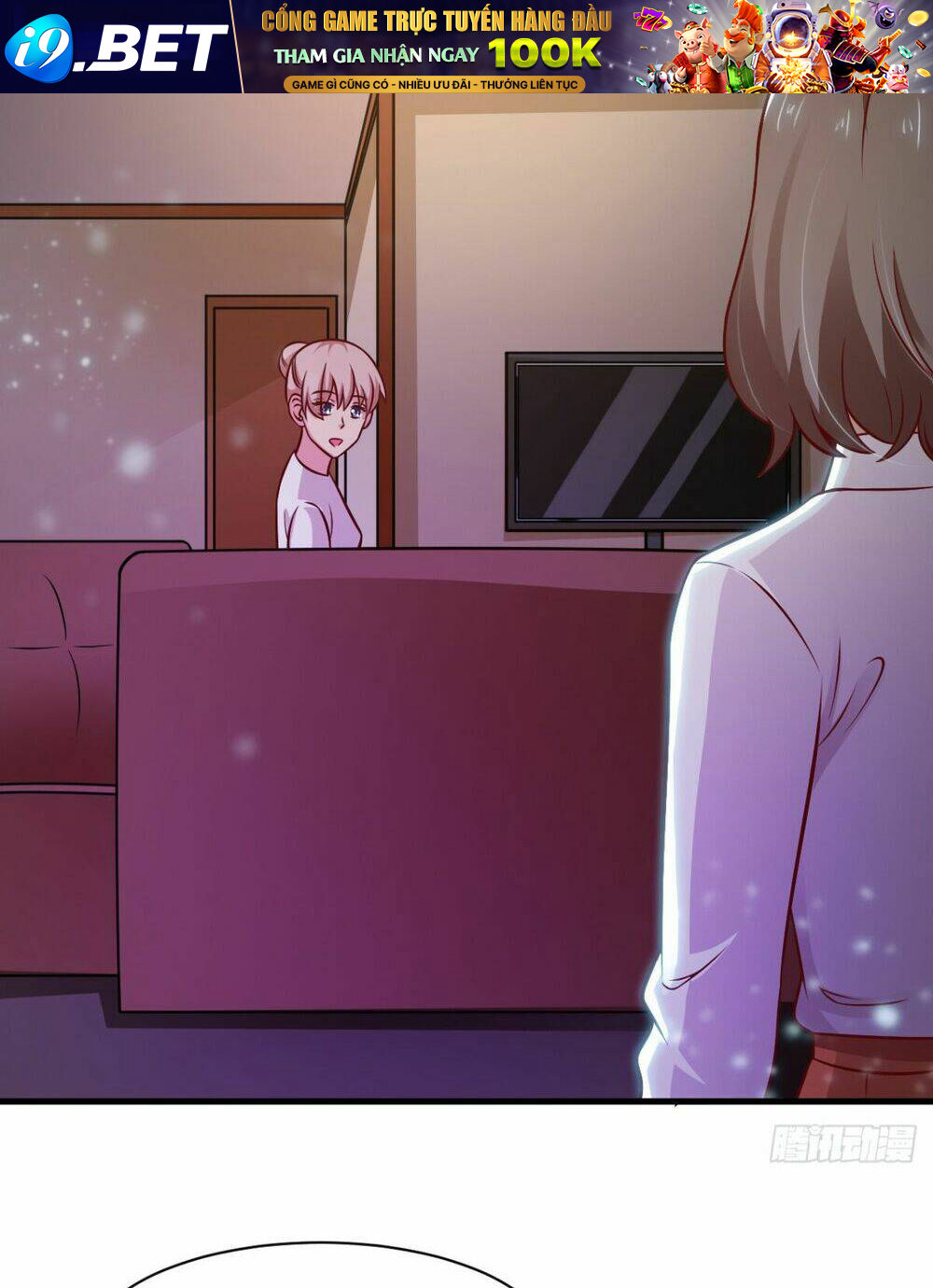 page_5.jpg