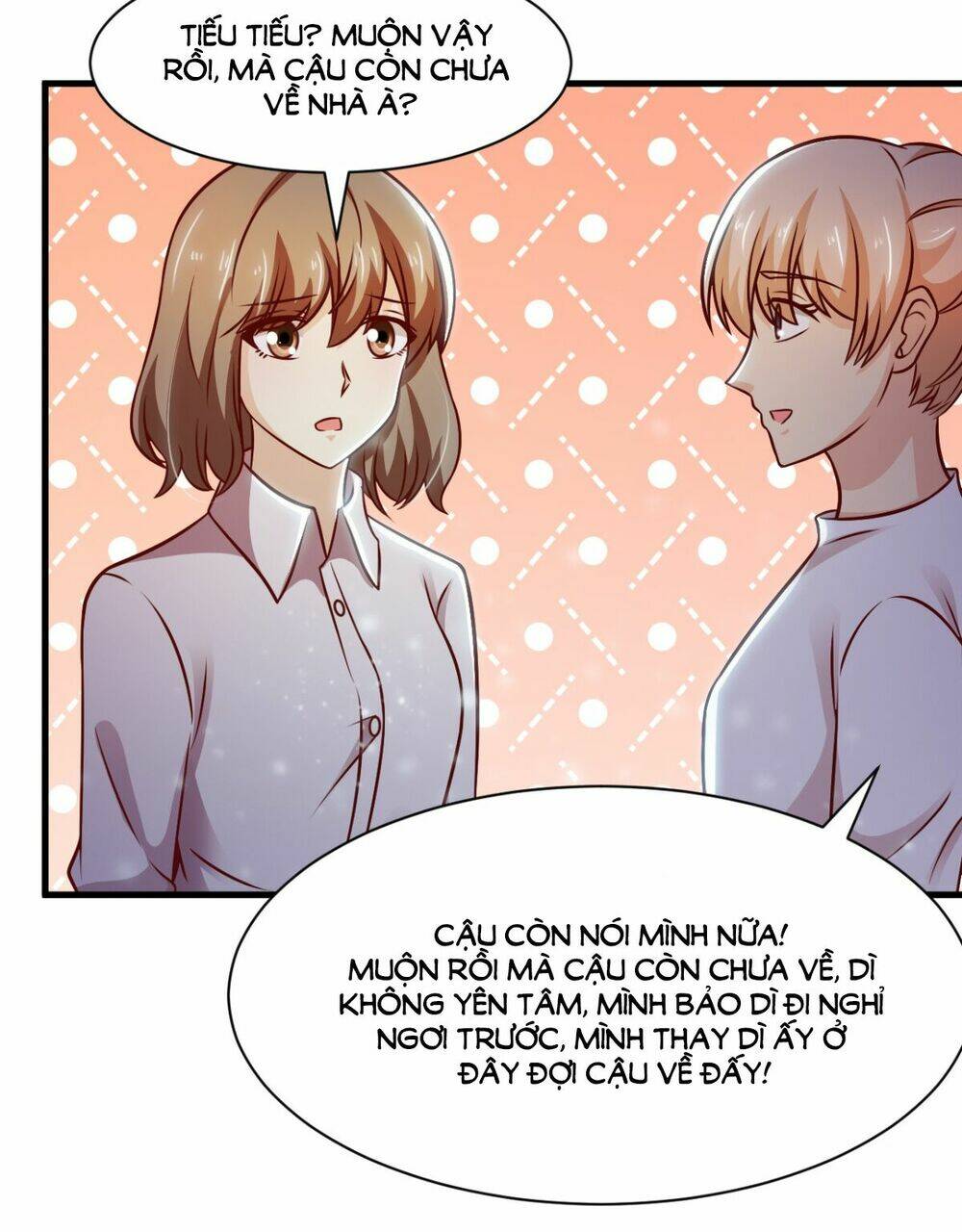 page_6.jpg
