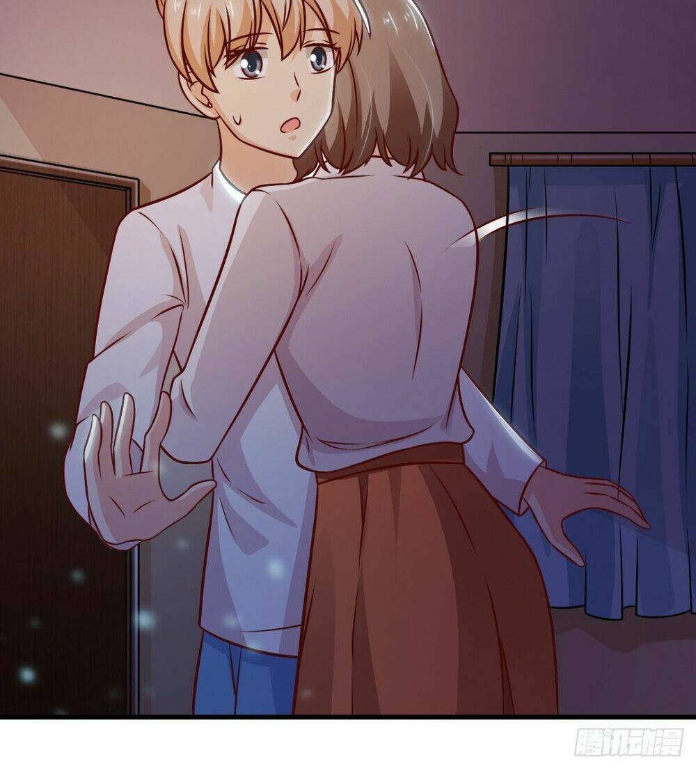 page_9.jpg