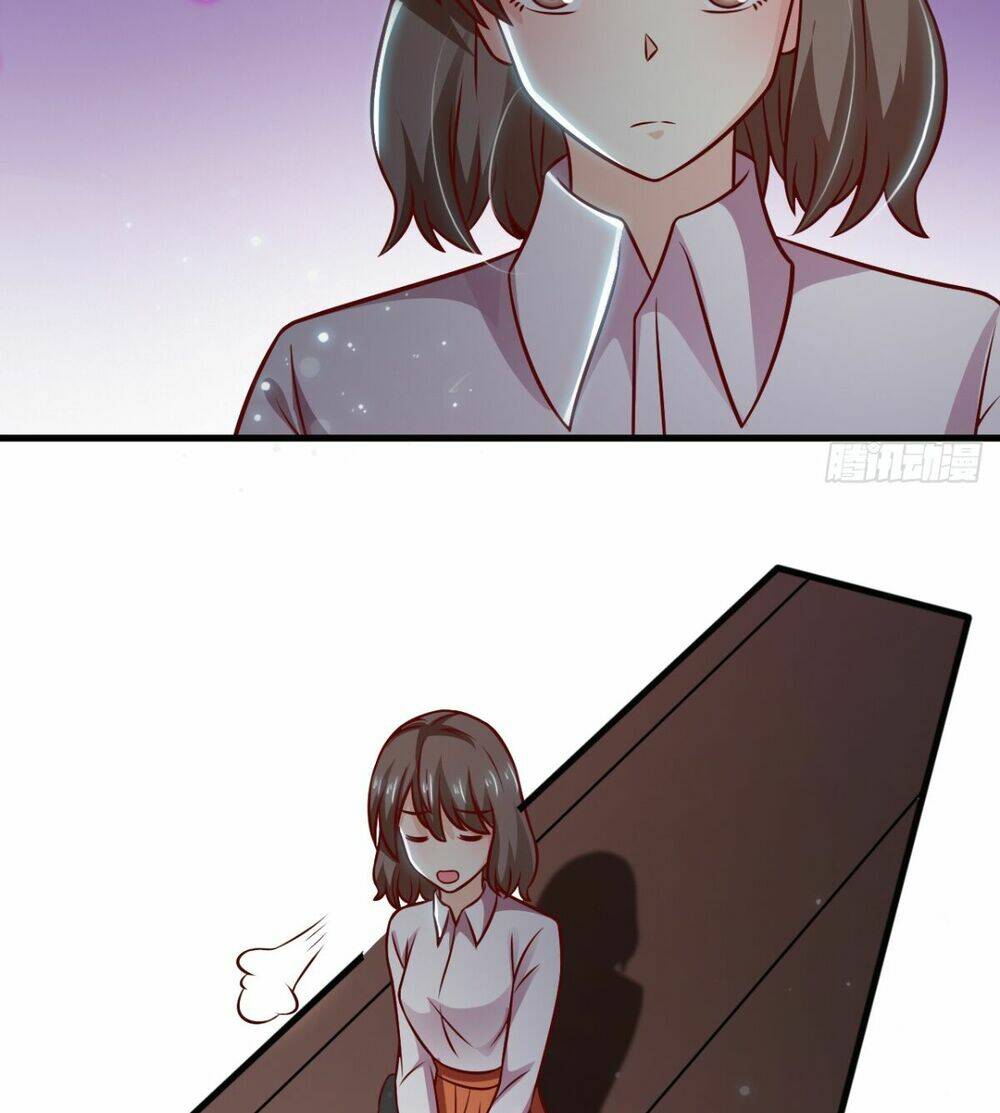 page_13.jpg