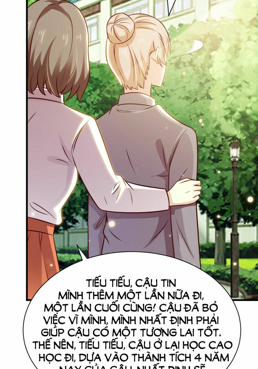 page_18.jpg