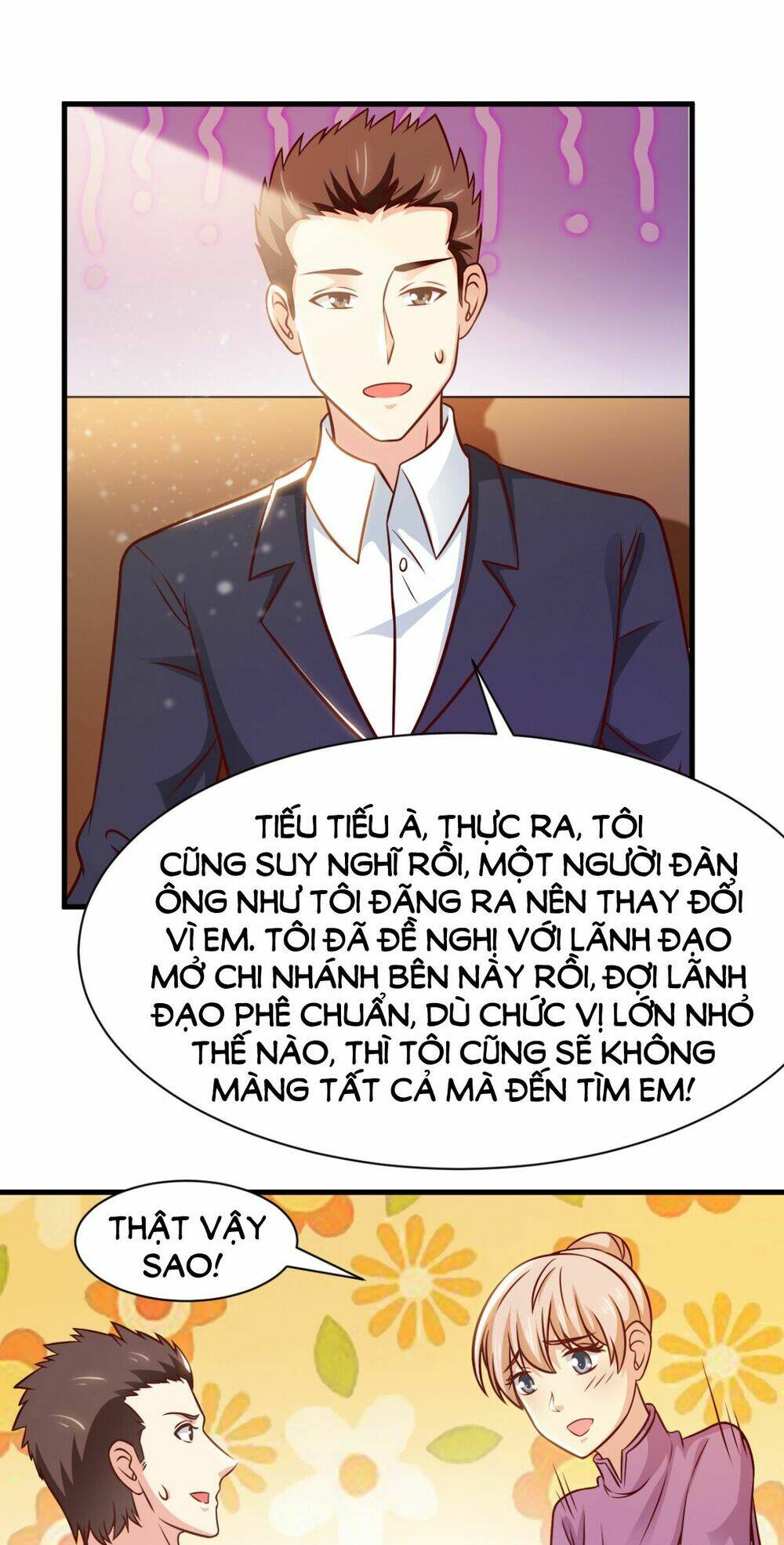 page_2.jpg