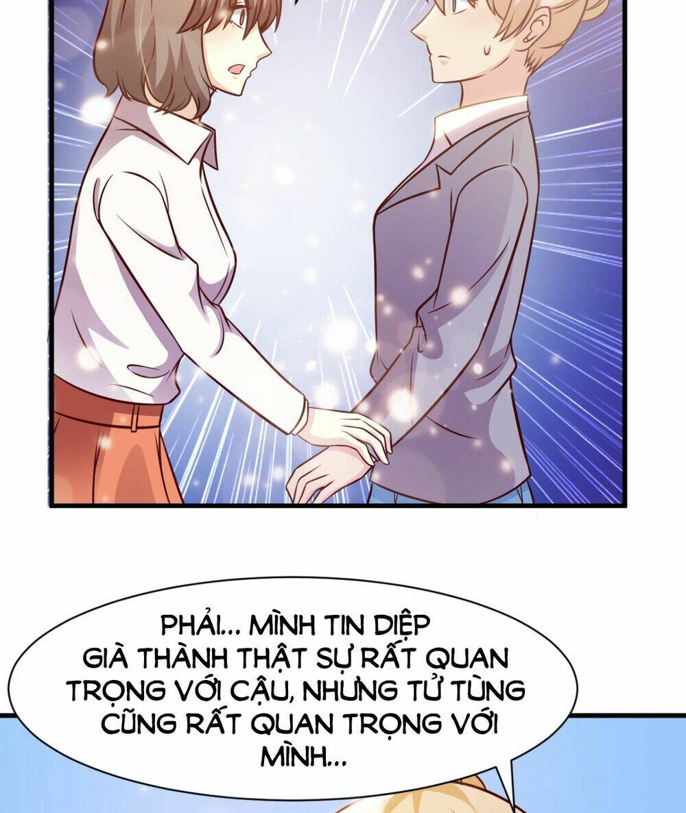 page_24.jpg