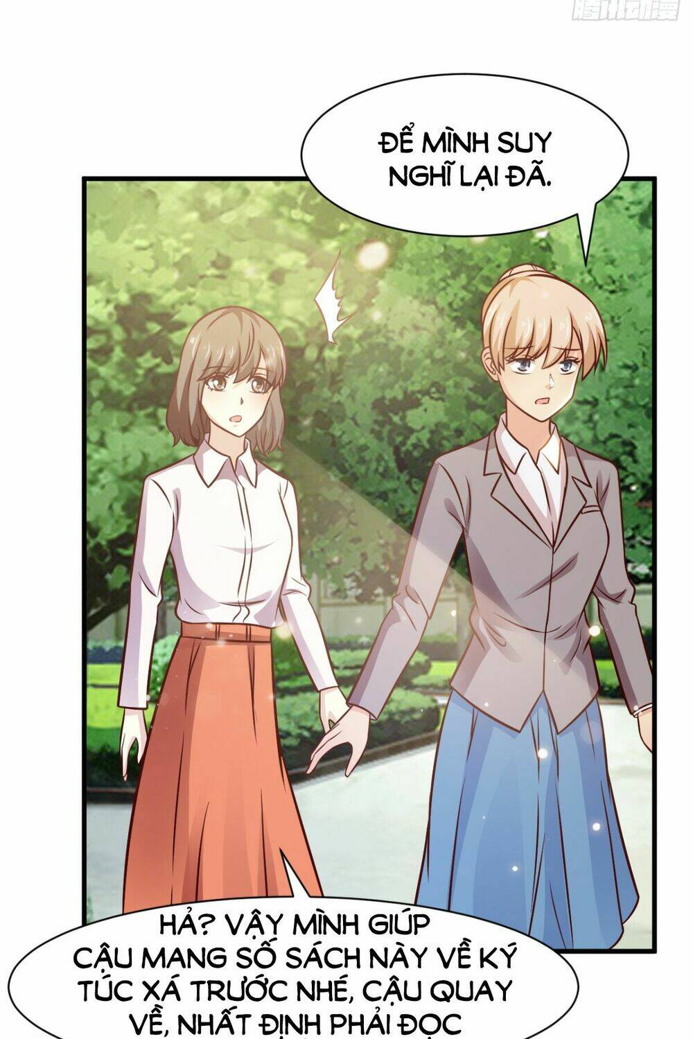 page_26.jpg