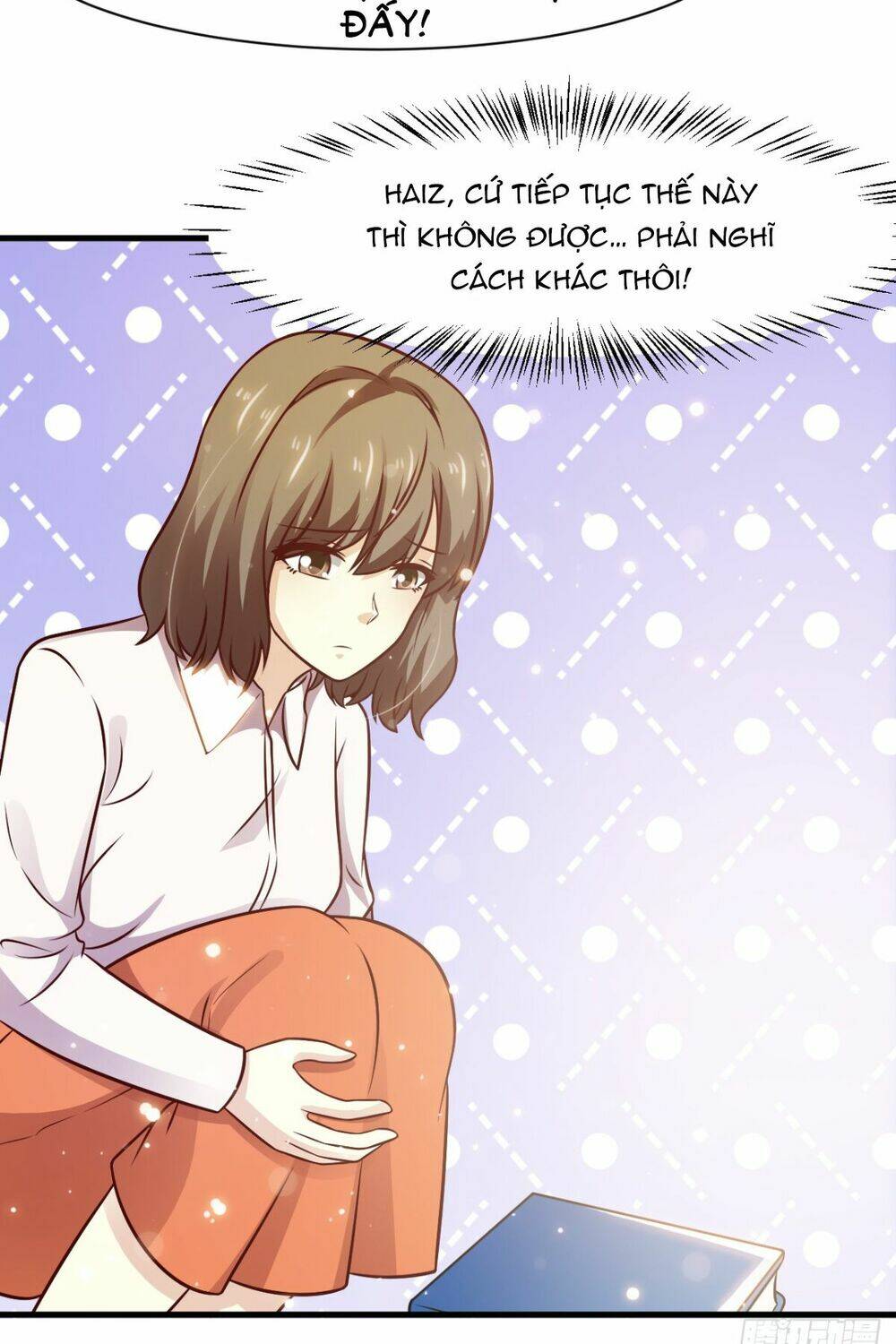 page_27.jpg
