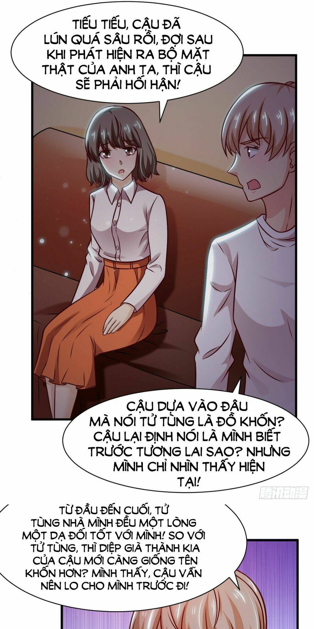page_9.jpg