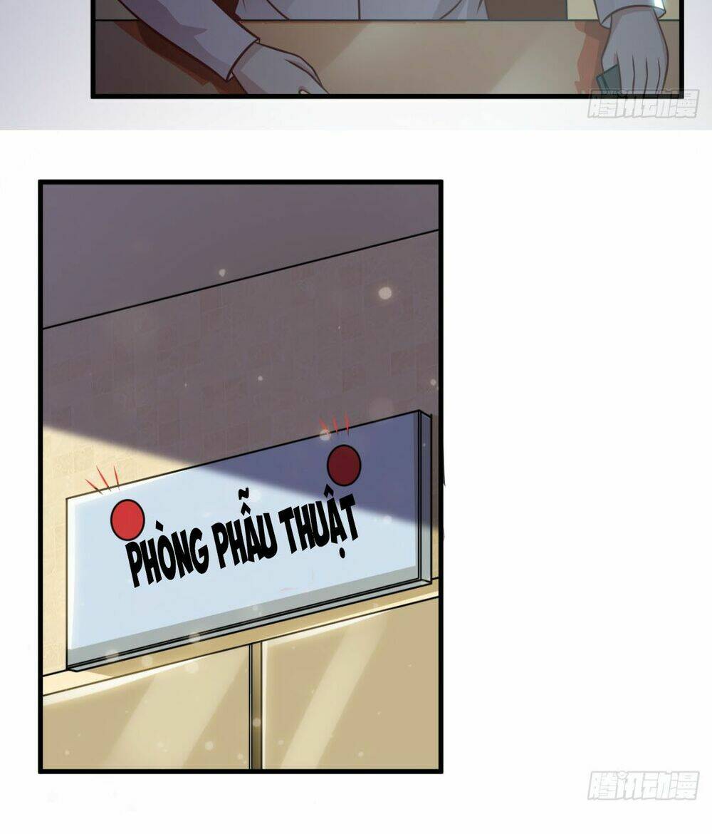 page_11.jpg