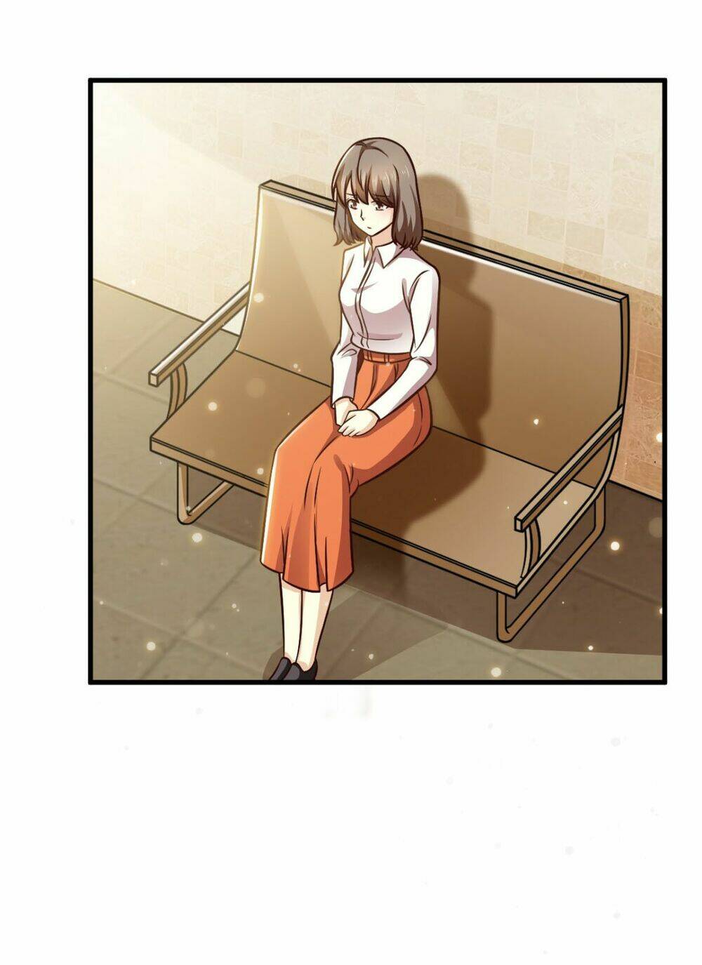 page_12.jpg