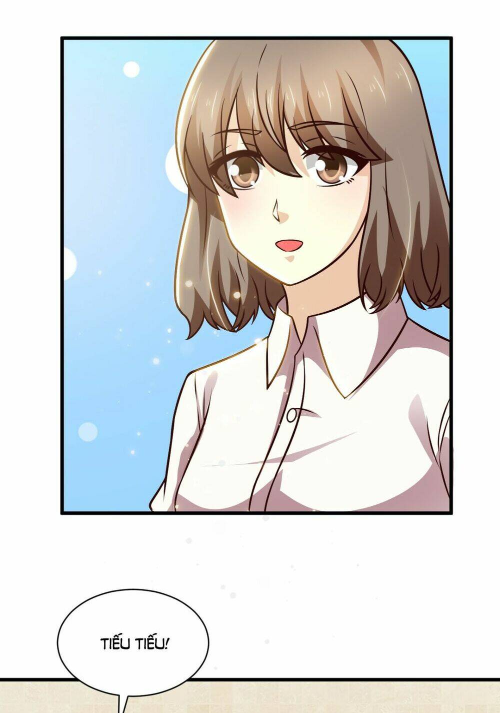 page_14.jpg