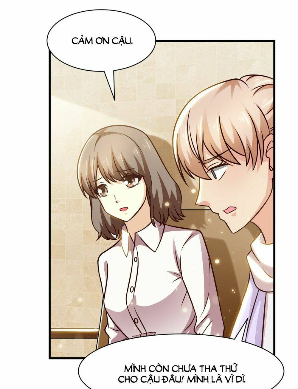 page_16.jpg