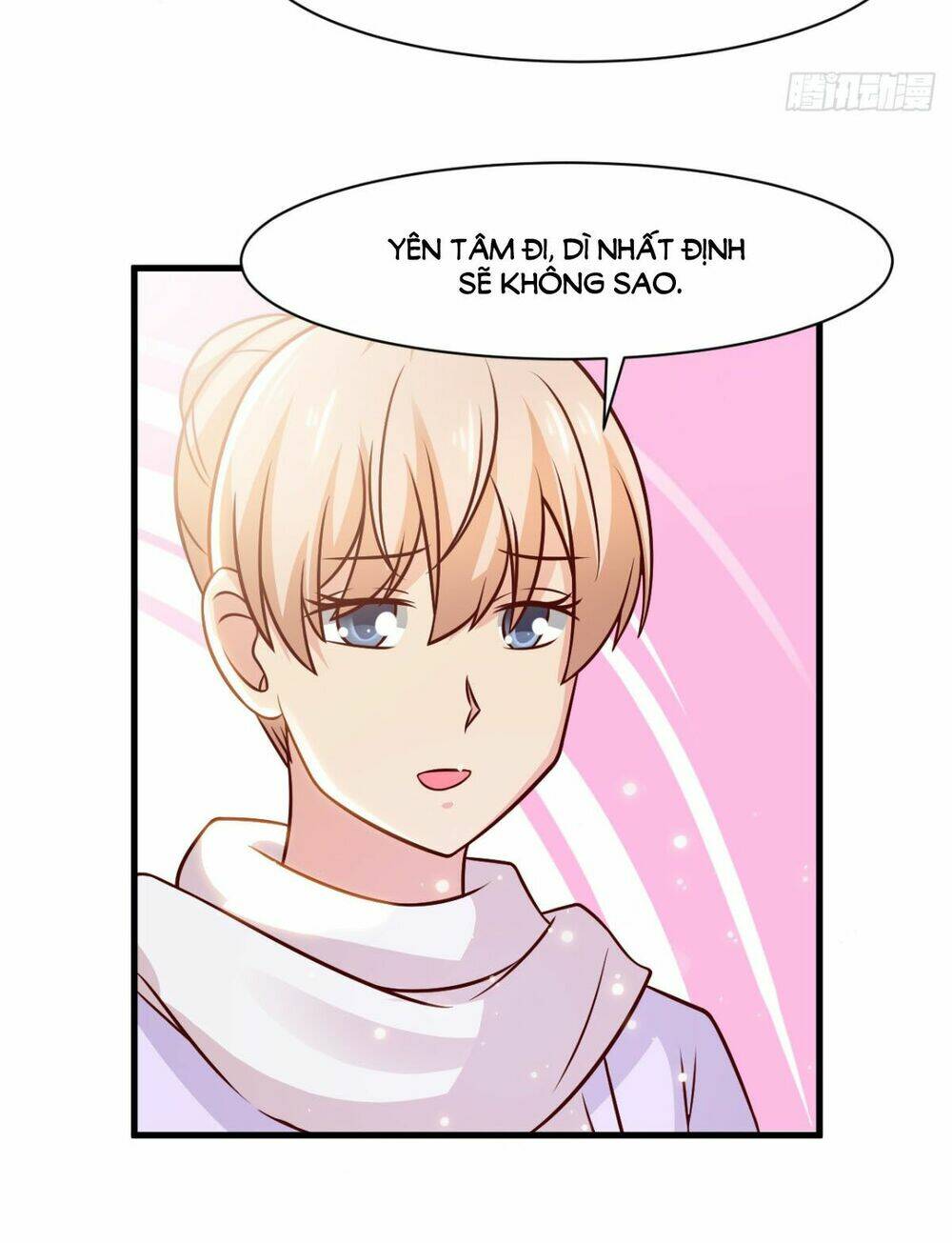 page_17.jpg
