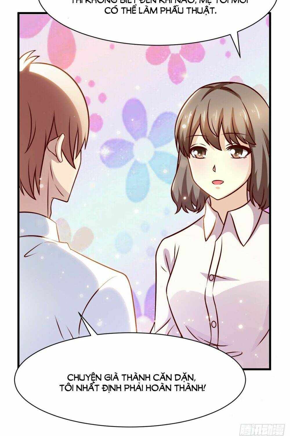 page_21.jpg