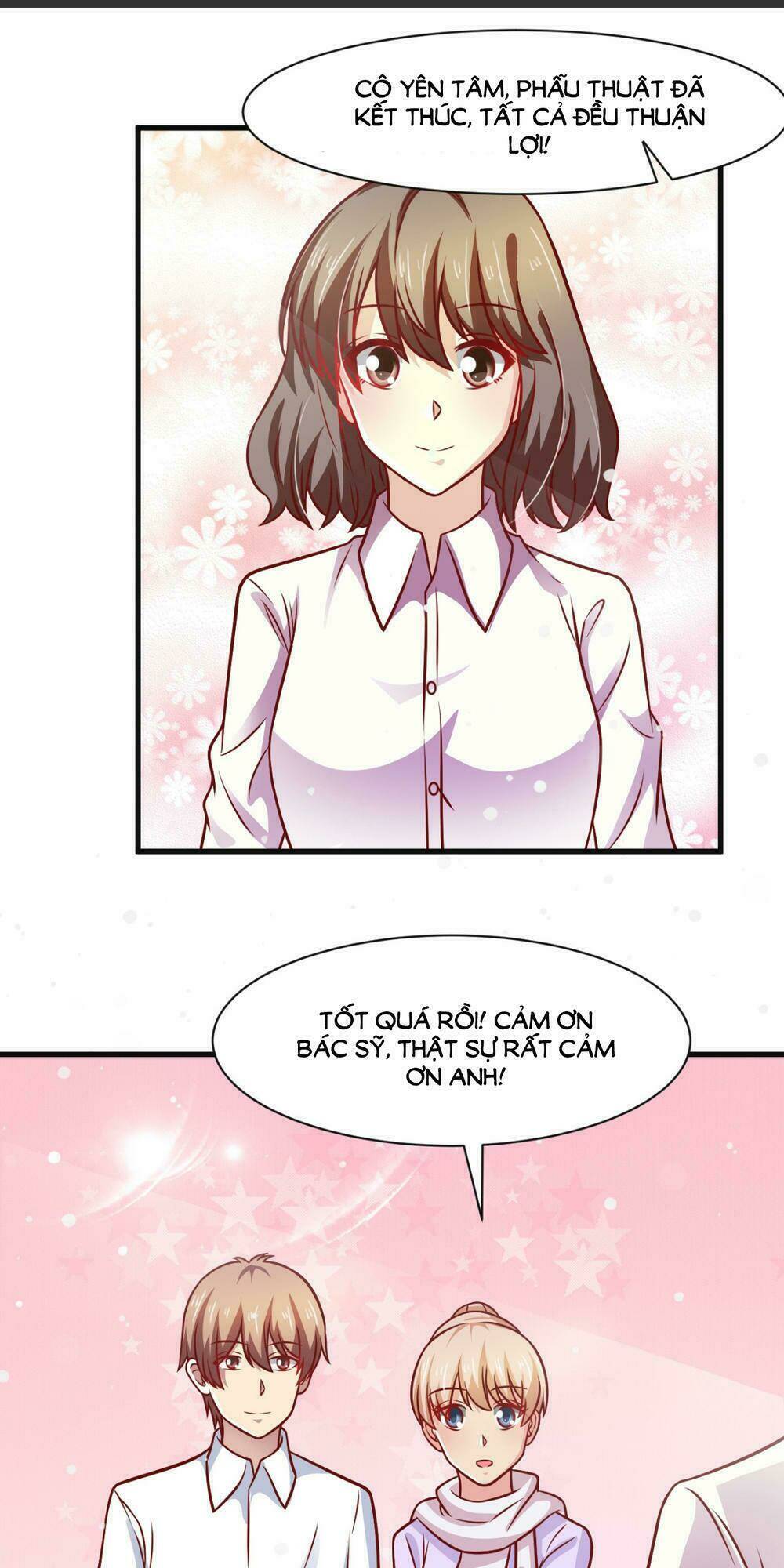 page_1.jpg