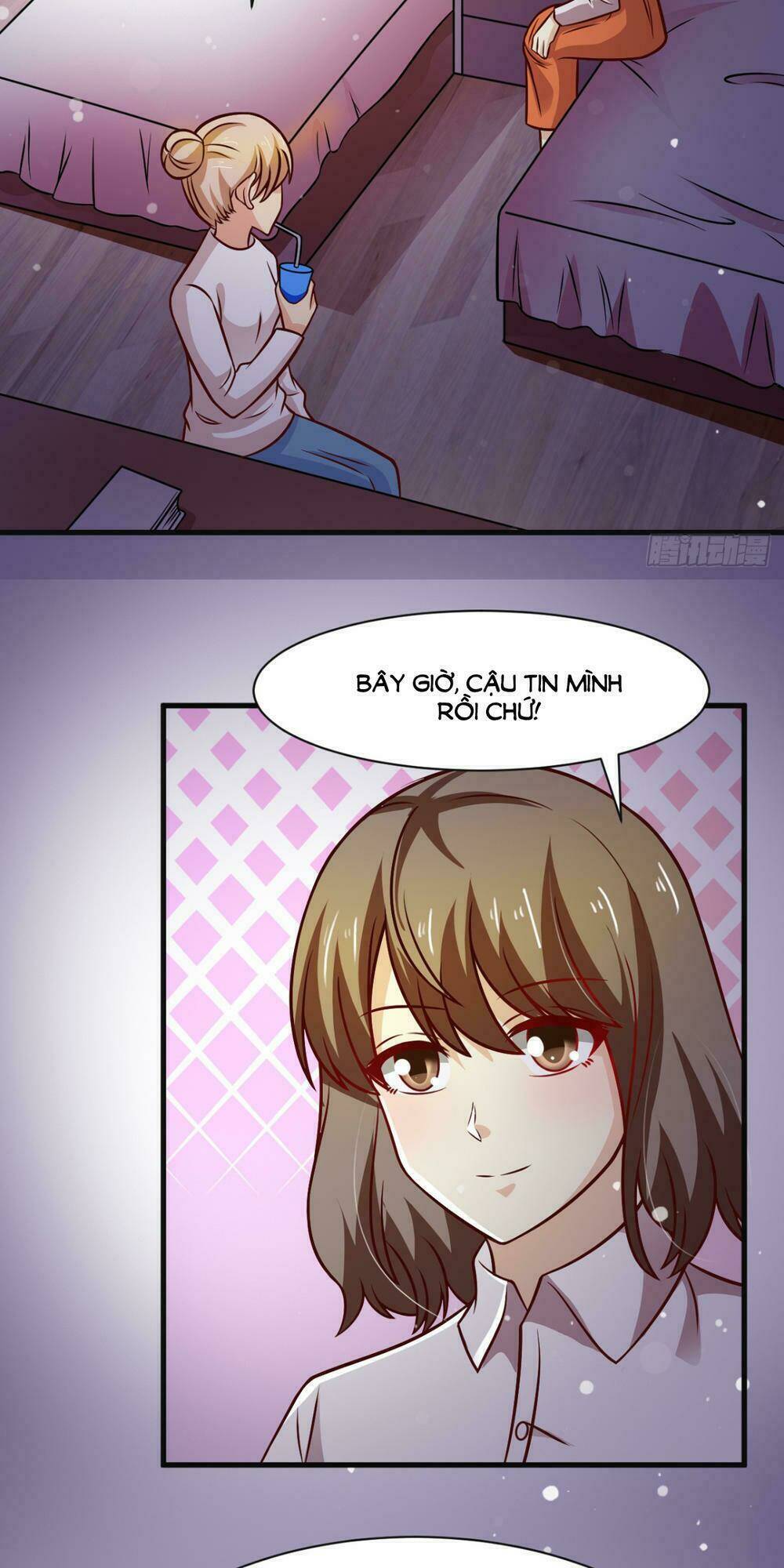 page_16.jpg