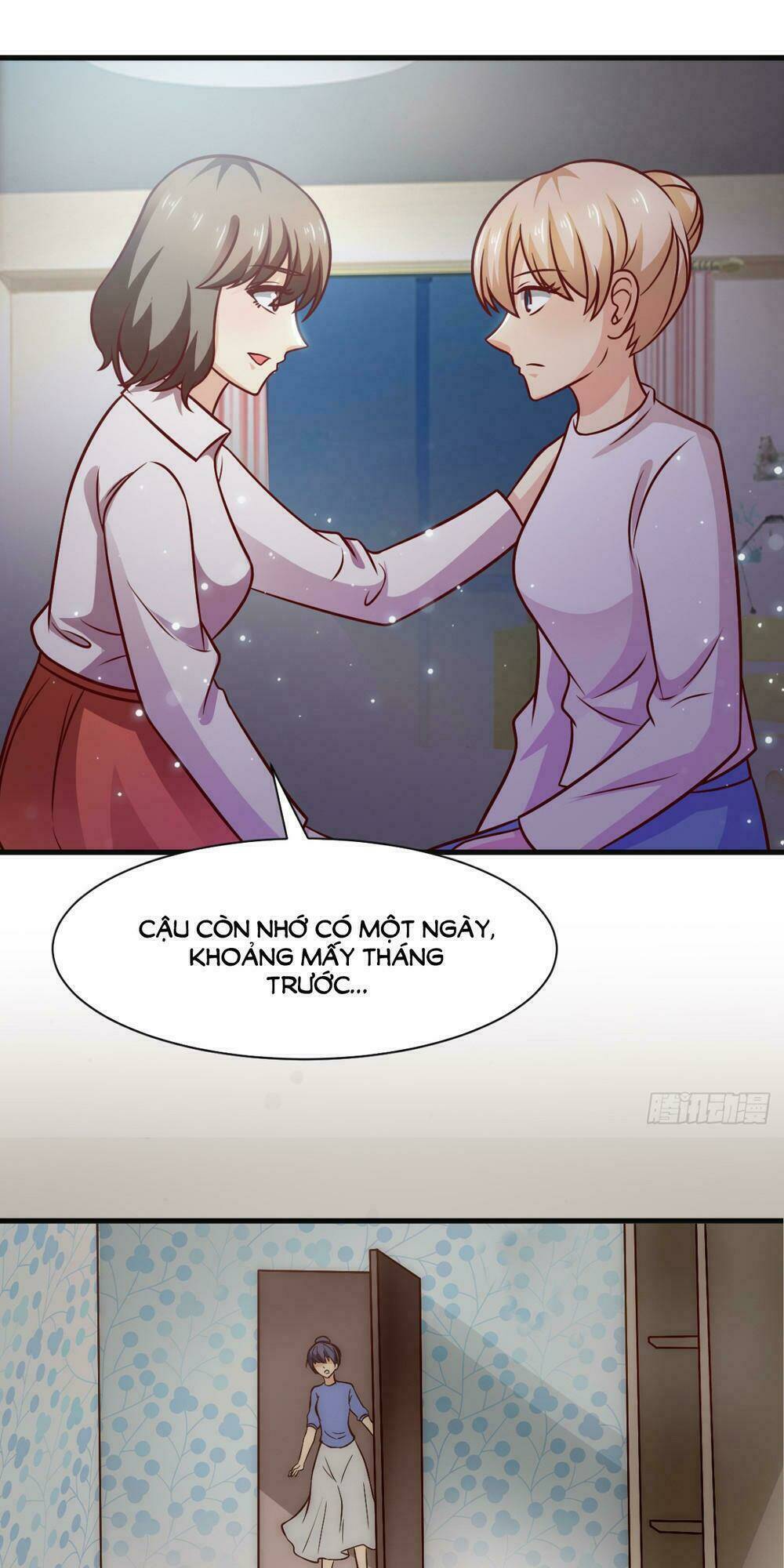 page_20.jpg