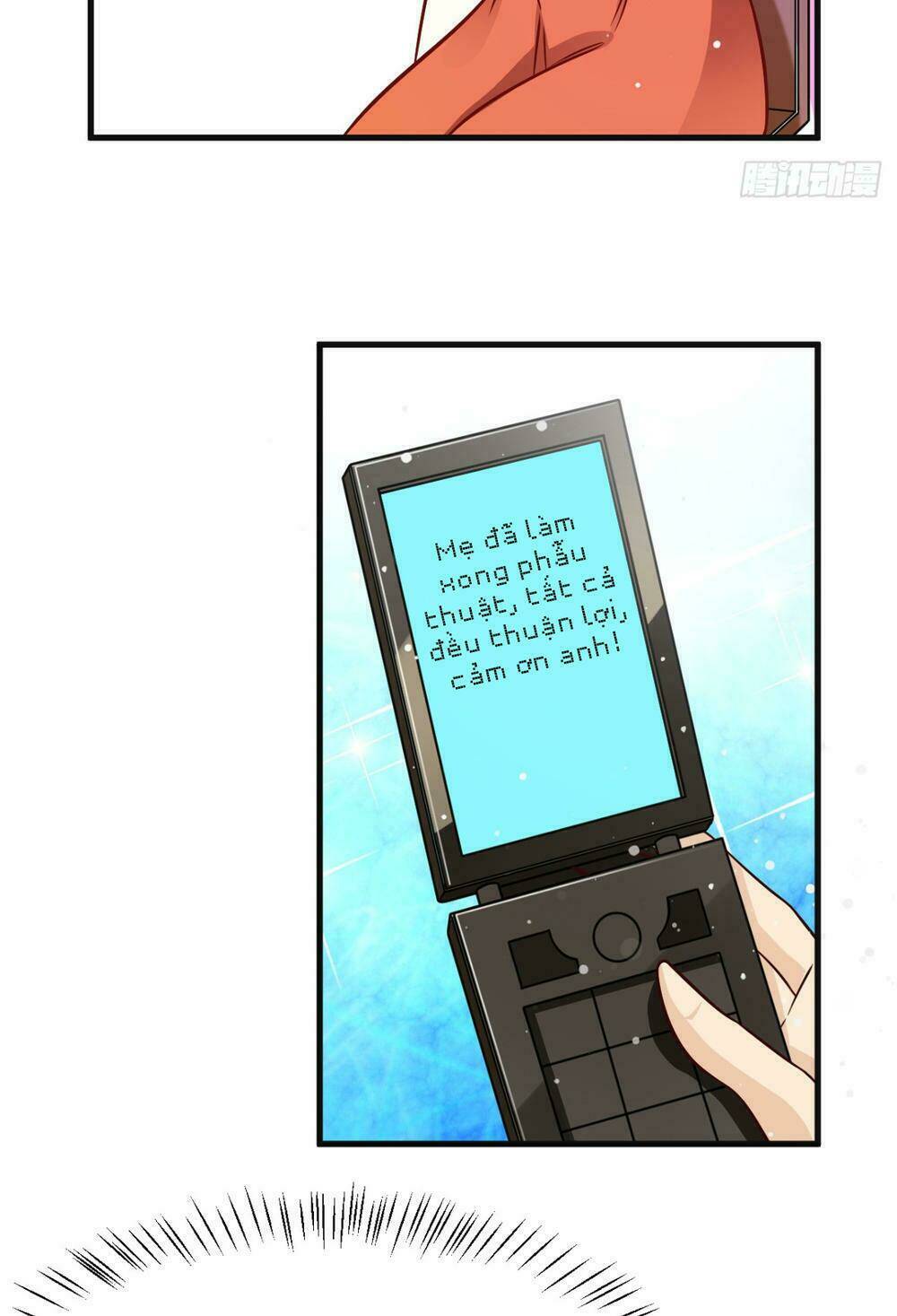 page_5.jpg