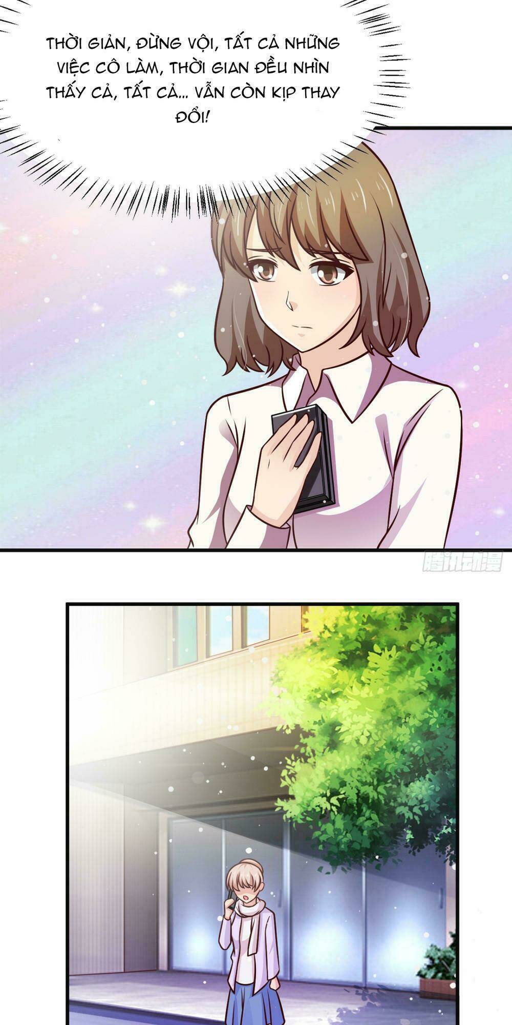 page_6.jpg