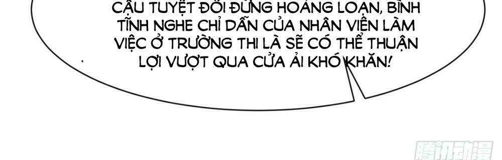 page_8.jpg