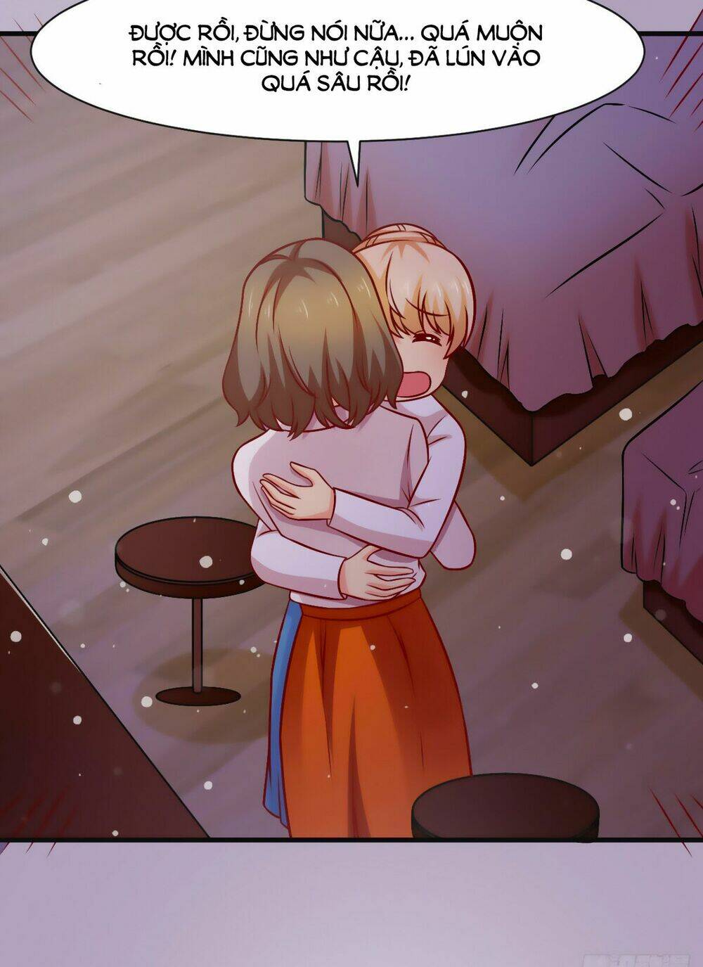 page_13.jpg