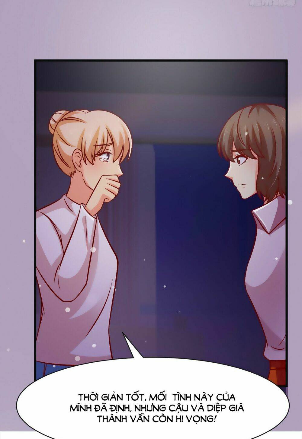 page_14.jpg