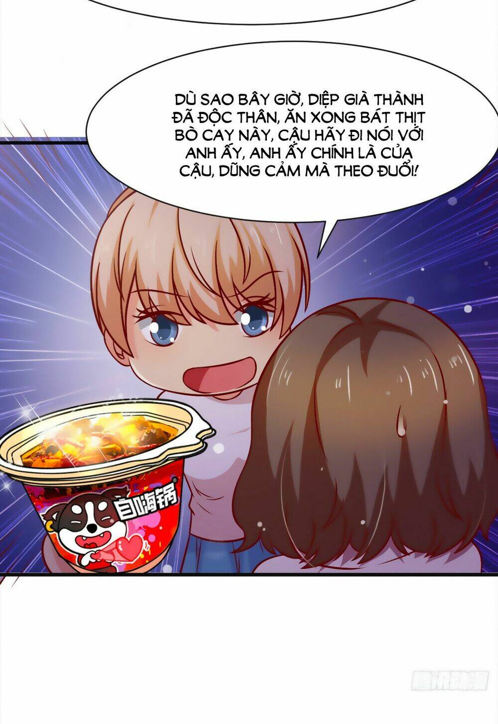 page_15.jpg