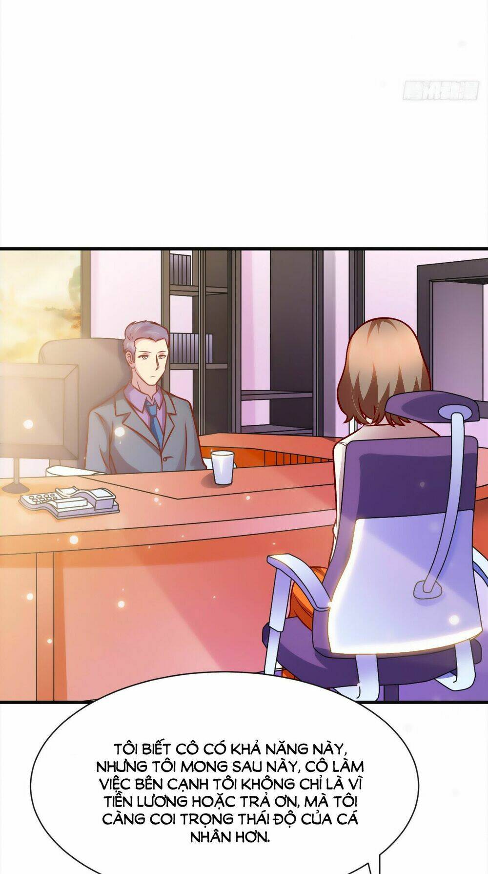page_17.jpg