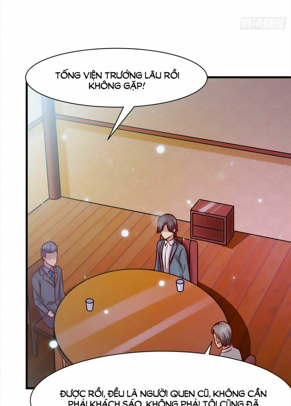 page_22.jpg