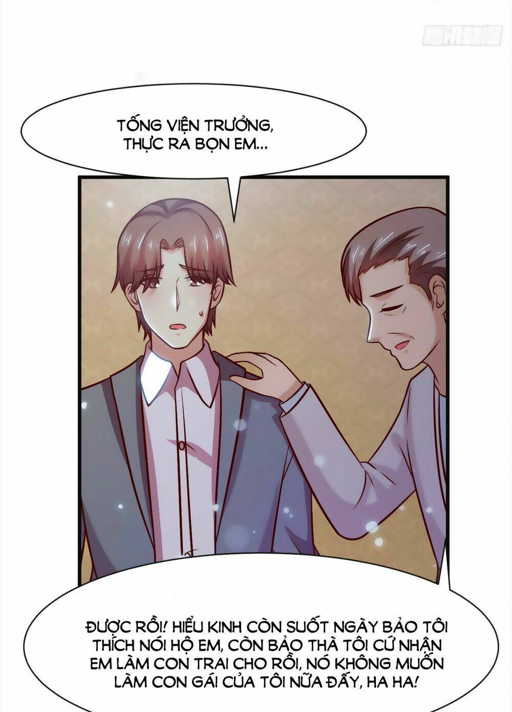 page_32.jpg