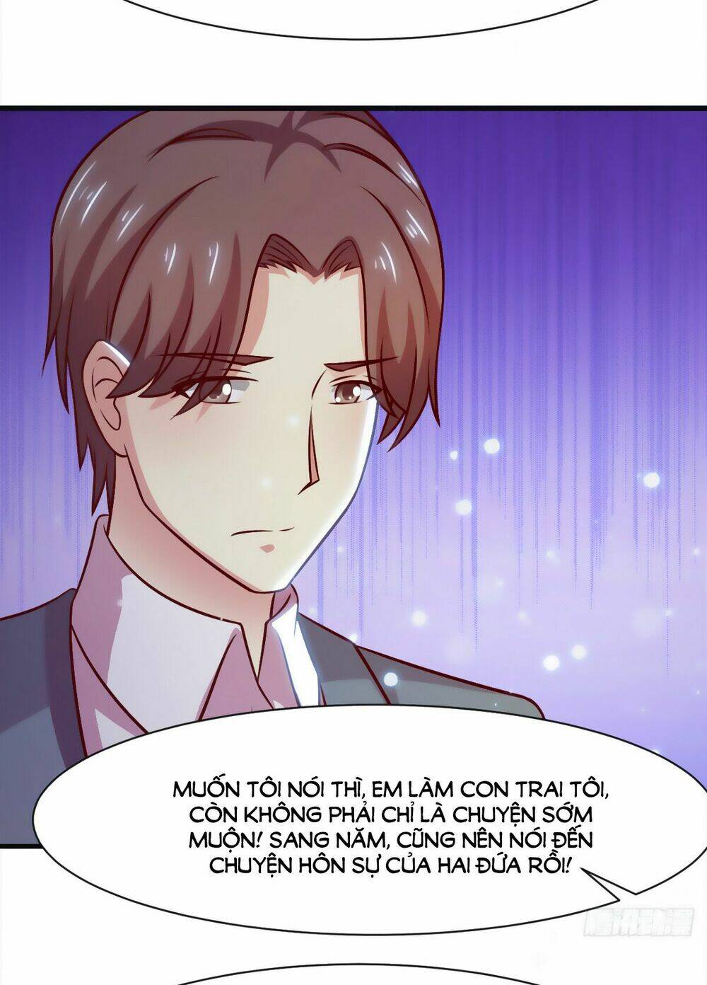 page_33.jpg