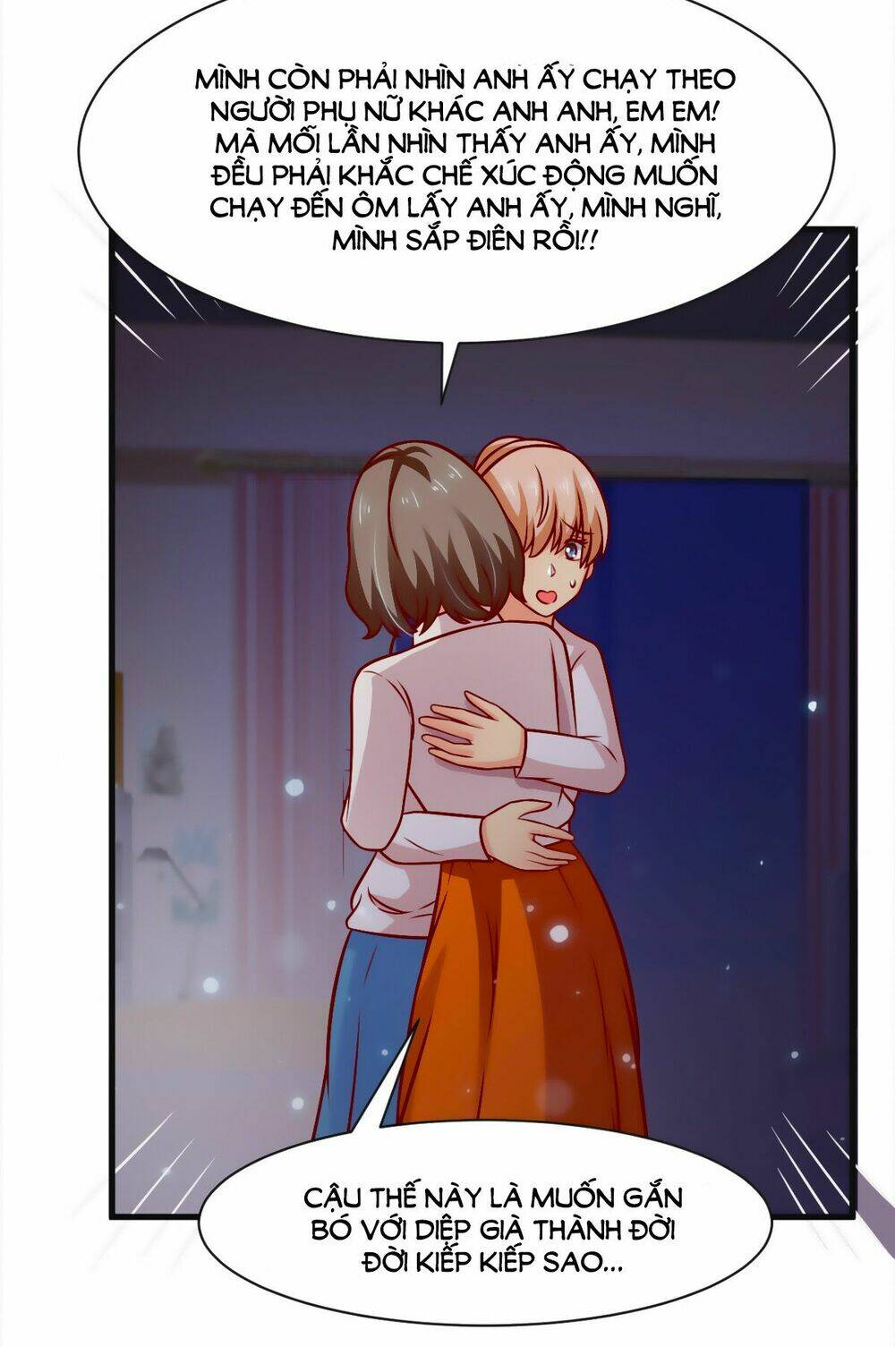 page_9.jpg