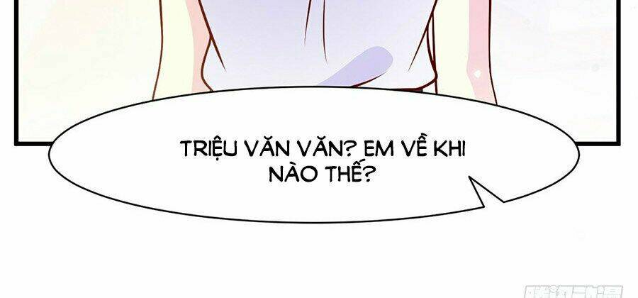 page_24.jpg