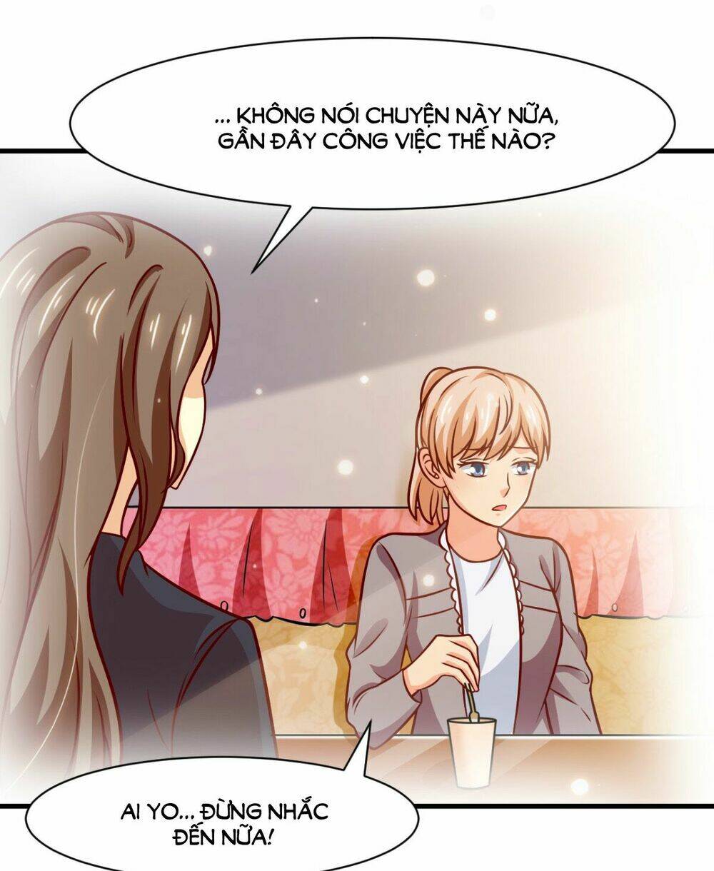 page_18.jpg