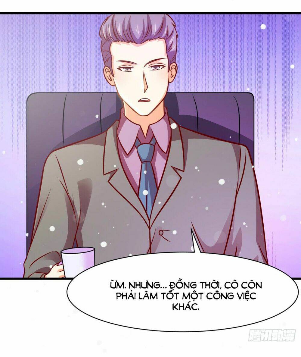 page_35.jpg