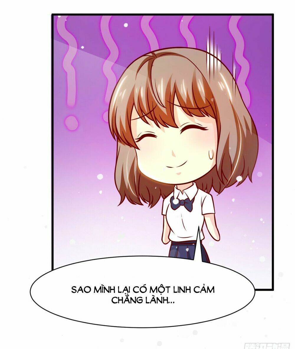 page_36.jpg