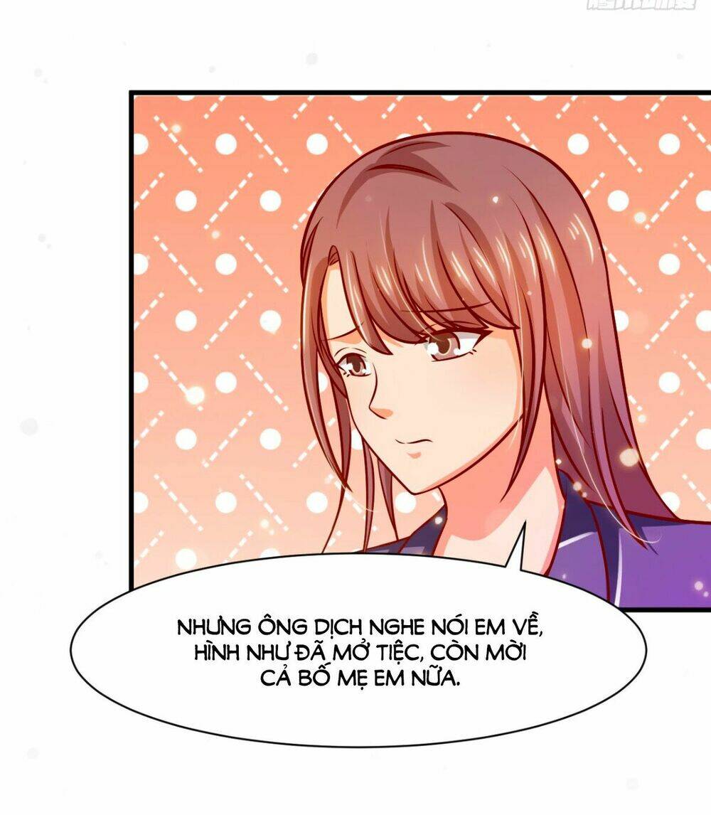 page_4.jpg