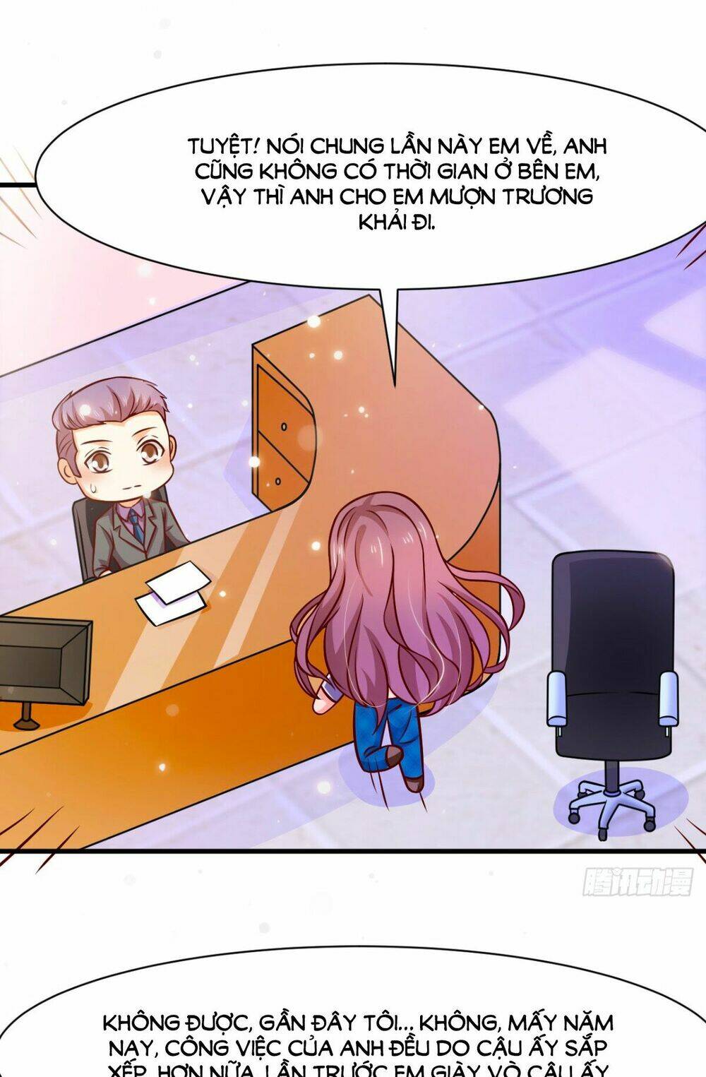 page_8.jpg