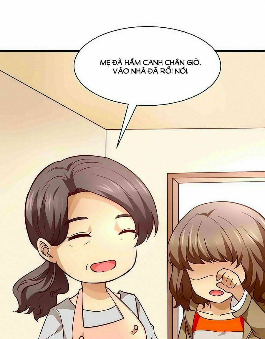 page_11.jpg