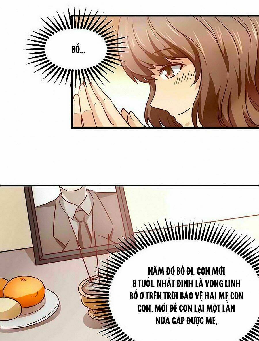 page_14.jpg