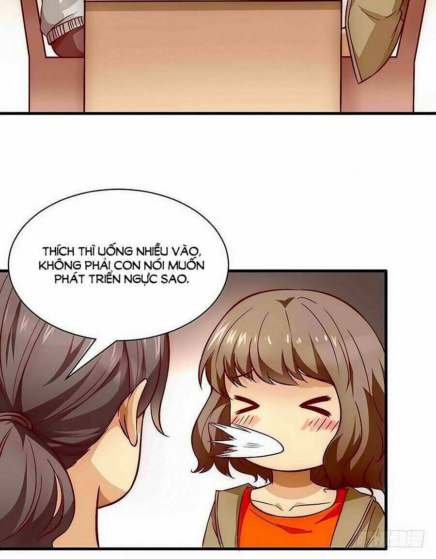 page_17.jpg