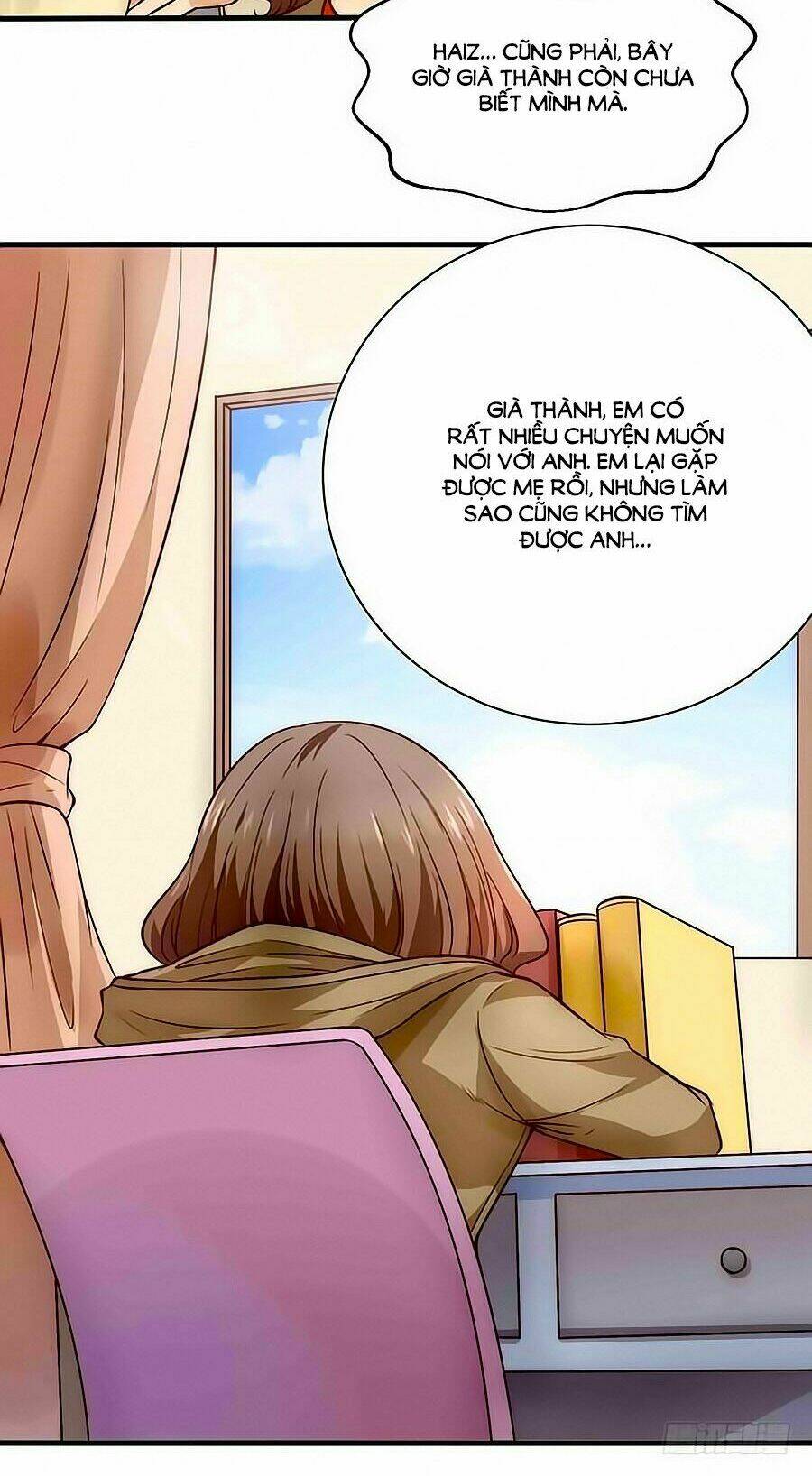 page_26.jpg