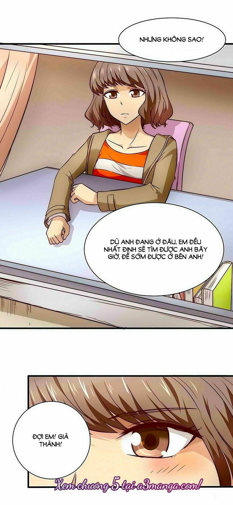 page_27.jpg