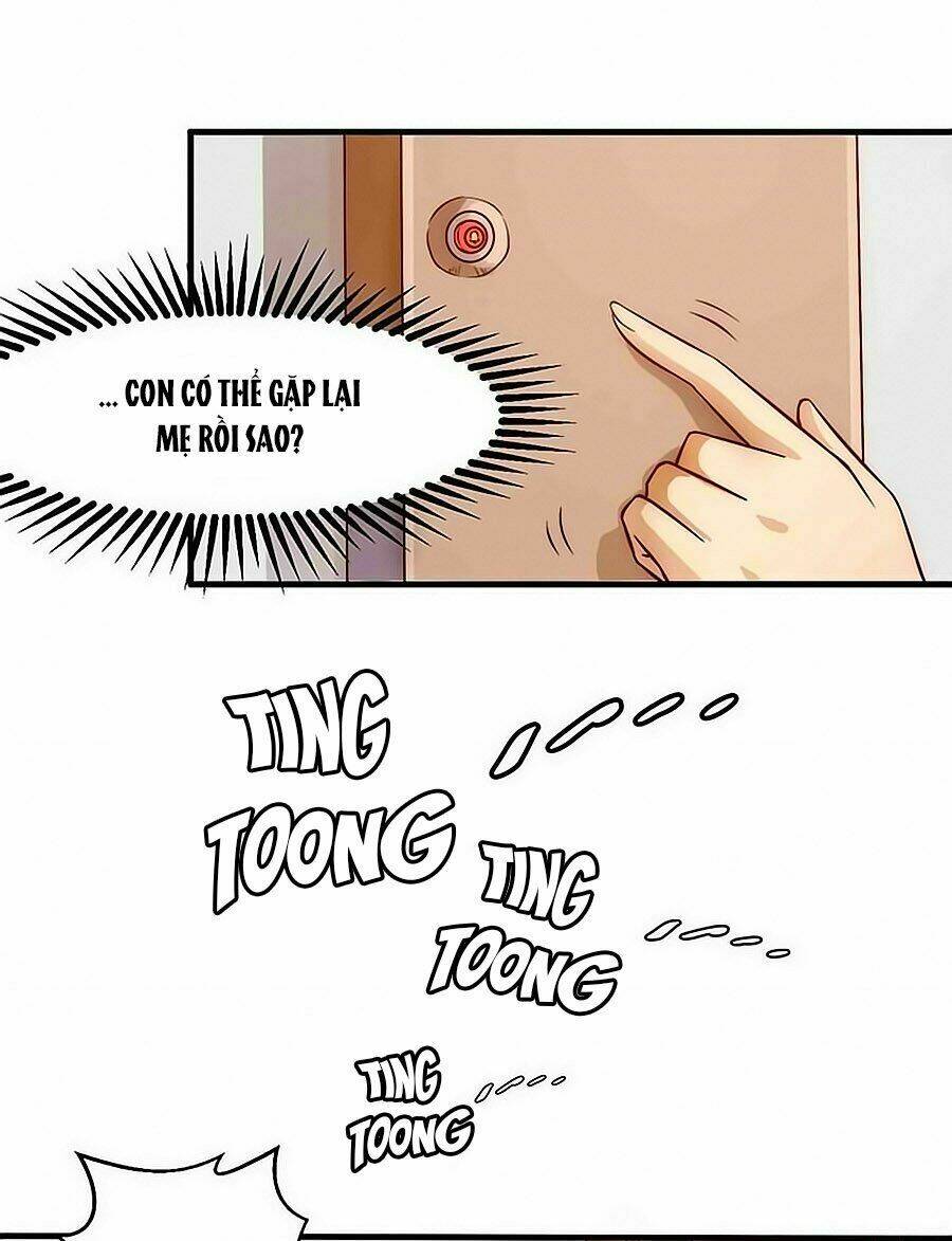 page_7.jpg