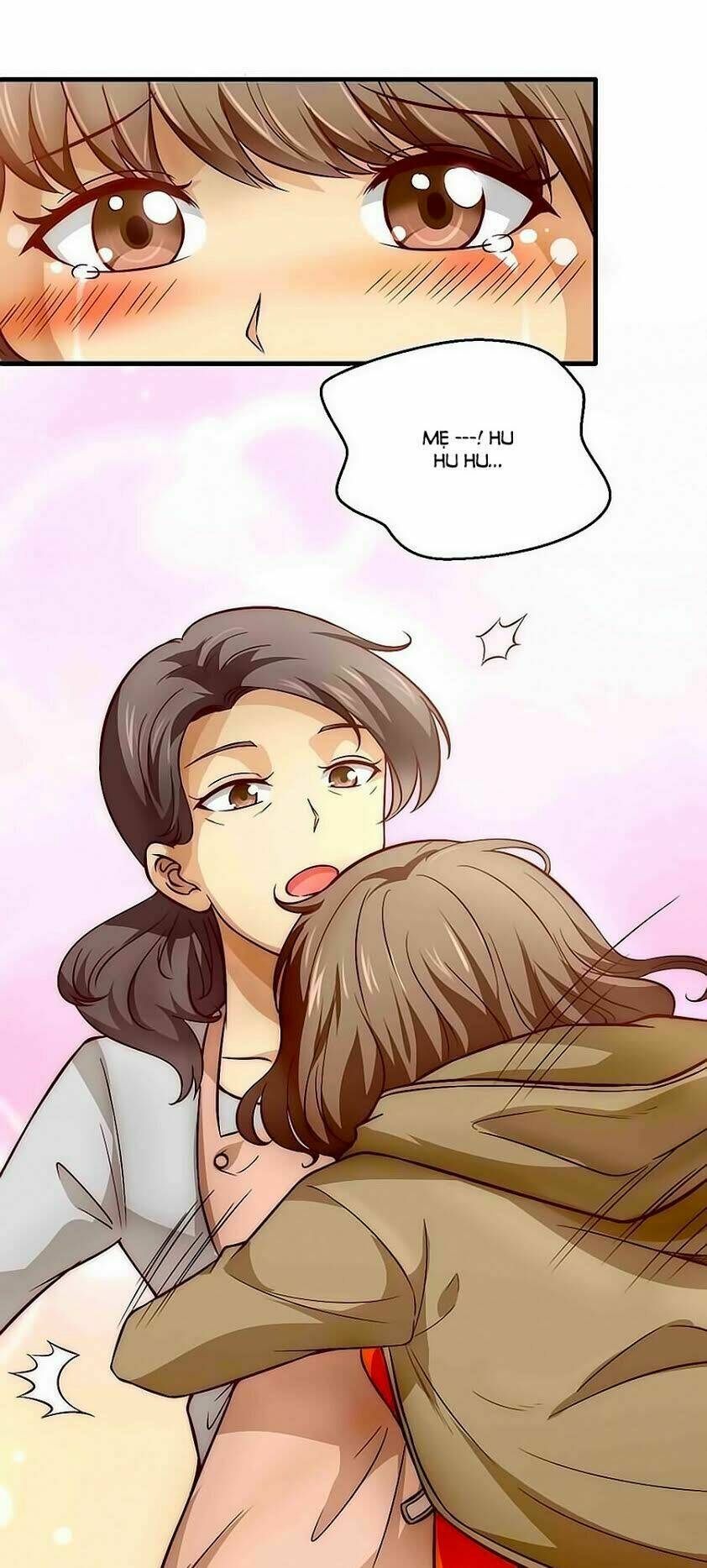 page_9.jpg